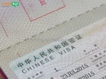 Travel talk - đơn vị uy tín hàng đầu trong cung cấp dịch vụ làm visa trung quốc