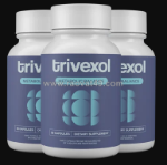Trivexol sweden officiell webbplats
