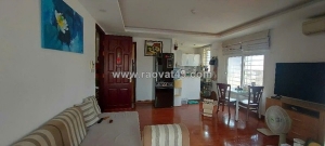 Trung tâm đống đa – mặt phố la thành – ô tô tránh – nhà 5 tầng hiếm bán  lh