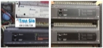 Trung tâm sửa nguồn plc , sửa lấy ngay trong ngày tại tp hồ chí minh uy tín