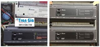 Trung tâm sửa nguồn plc , sửa lấy ngay trong ngày tại tp hồ chí minh uy tín