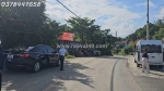 Trung tâm tân xã, cách hồ 300m, 3 ôtô tránh, đối diện đh fpt, đhqg, ngay tuyến
