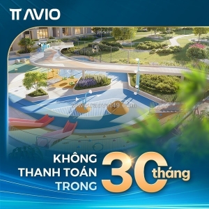 Tt avio căn hộ nhật bản cạnh vincom dĩ an sở hữu ngay hỉ 6 triệu/tháng tại bình