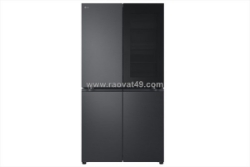 Tủ lạnh chính hãng cho gia đình – tiết kiệm điện, bền bỉ