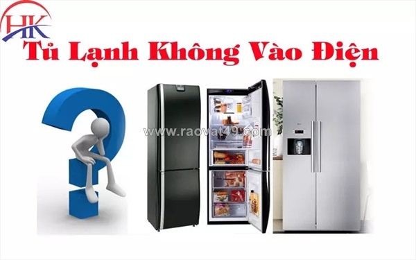 ~/Img/2026/1/tu-lanh-khong-vao-dien-goi-ngay-dien-lanh-hk-de-xu-ly-triet-de-01.jpg