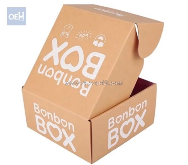 ~/Img/2026/1/tu-vo-boc-den-vu-khi-branding-toi-uu-hoa-hop-carton-cho-doanh-nghiep-ban-le-ecommerce-01.jpg