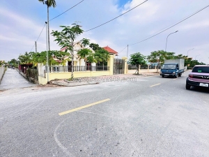 Tuyến 2 thượng đức – minh đức – đồ sơn  giá 9xx triệu  lô nhỏ hiếm tiền  zalo