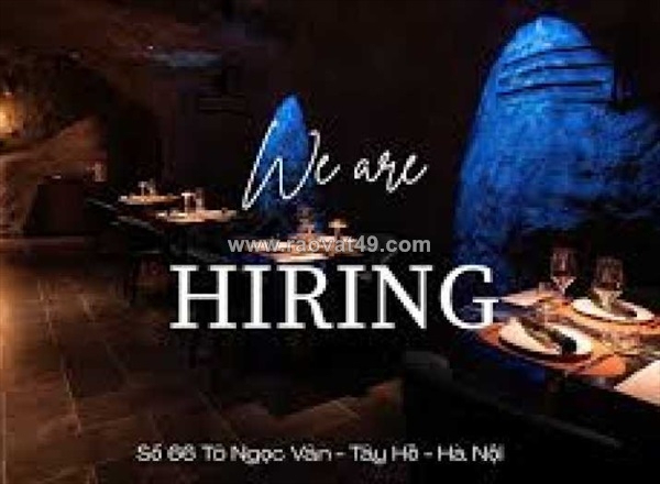~/Img/2026/1/tuyen-dung-nhan-vien-phuc-vu-nha-hang-tai-tay-ho-ha-noi-01.jpg
