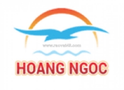 Tuyển ks, thợ đóng tàu