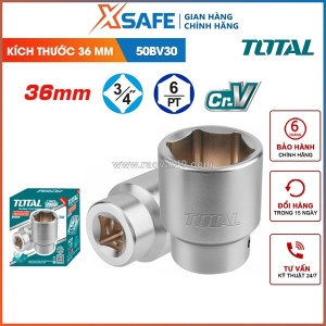 Tuyp tip cam tay dau khau socket chinh hang gia tot