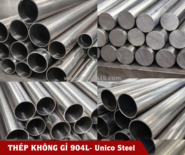 ~/Img/2026/1/unico-chuyen-cung-cap-thep-khong-gi-904l-01.png