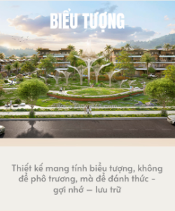 Utopia villas & resort - đi trước 1 bước – đón đầu biên độ lợi nhuận