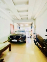 Vài bước aeon tân phú – khu phân lô vip – nhà mới 4 tầng – 5pn nhỉnh 9 tl