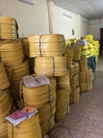 Vải địa , lưới địa, giấy dầu , thủ tục nhanh gọn, giao hàng toàn quốc