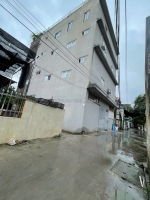 Văn giang, hưng yên- chính chủ cho thuê nhà 4 tầng – diện tích lớn