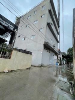 Văn giang, hưng yên- chính chủ cho thuê nhà 4 tầng – diện tích lớn