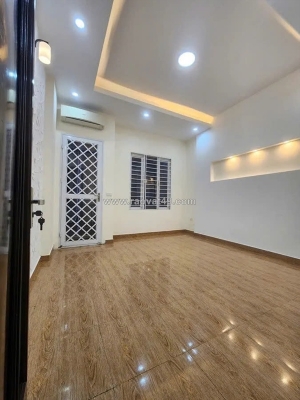 🌳vận may!: kinh doanh💰 - ngõ thông🔁 - lõi đống đa🏙 bán nhà đống đa