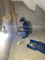 Vật tư thi công ống đồng gồm những loại nào? thầu uy tín thi công ống đồng trọn gói