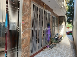 Vậy thời điểm sau tết có phải là thời điểm thích hợp để đăng tin và nên đăng