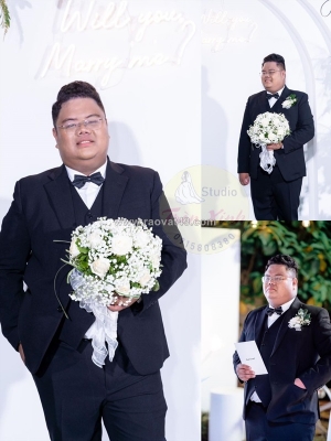 Vest bigsize không kén dáng thoải mái cả ngày