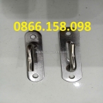 Vì sao bạn cần dùng móc treo bạt ô tô