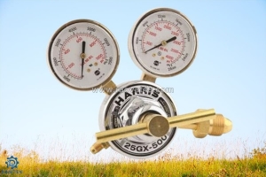 Vì sao cần đồng hồ đo áp suất khí nito? giải pháp giám sát áp suất hiệu quả | dantek