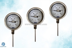 Vì sao nên chọn đồng hồ nhiệt độ yamaki 0 – 150°c? giải pháp đo nhiệt chuẩn công nghiệp – dantek phân phối