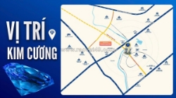 Vì sao người hà đông nên chọn kepler tower để an cư thay vì dự án khác?