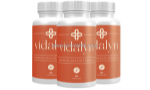 Vidalyn total health uk reviews, buy now