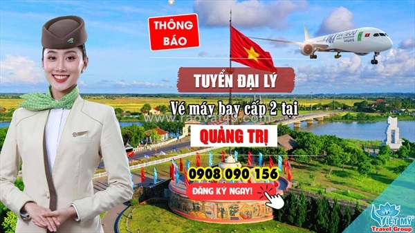 ~/Img/2026/1/viet-my-tim-doi-tac-dai-ly-ve-may-bay-cap-2-tai-tinh-quang-tri-01.jpg