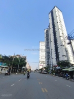 Vip gần aeon mall cao lỗ - mặt tiền vừa ở vừa cho thuê - 7x17m chỉ nhỉnh 10 tỷ