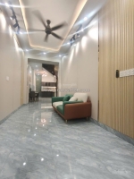 Vip nhất quận 8- mặt tiền hưng phú -dã tượng -5 tầng chỉ nhỉnh 1o tỷ.