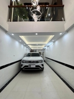 Vip thanh bình hà đông- oto- thang máy-hơn  tỷ