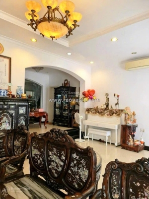 Vip vbiệt thư liền kề  gần phú mỹ hưng ,  8.5 xm [chỉ 14 
 nhỉnh 14 tỷ