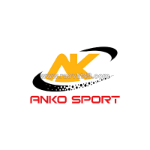 Vợt pickleball ama sport cho người mới chơi tại hà nội,hải phòng,tphcm