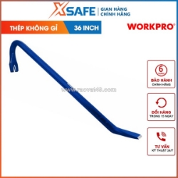 Xa beng can lay chuyen dung cac loai gia tot