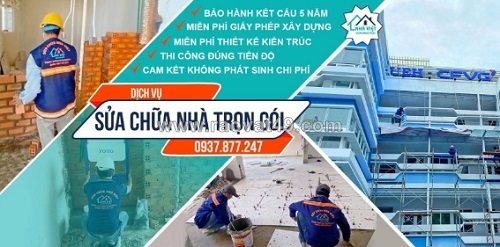~/Img/2026/1/xay-dung-nha-viet-group-chuyen-thi-cong-cai-tao-nha-tron-goi-chuyen-nghiep-01.jpg