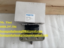 Xi lanh quay festo dsr-32-0-p - tự động hoá giá tốt