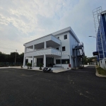 Xt222 nhà xưởng sản xuất liền với diện tích thuê linh hoạt, pc tự động. ổn