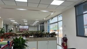 Xt463 cho thuê kho ngoại quan, xưởng sản xuất công nghệ cao, trống xưởng giao