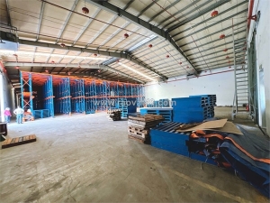 Xt593 cho thuê nhà xưởng kv sử dụng 1ha2 kcn biên hoà, tiếp nhận nhiều ngành