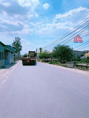 Xt709 cho thuê xưởng 2500m2. khung thép tiền chế phục vụ sản xuất nhiều ngành