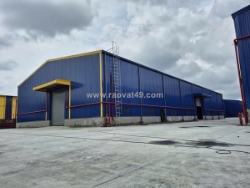 Xt710 cho thuê xưởng ưu tiên sx cnc , cn phụ trợ, khung thép tiền chế kiên cố sx