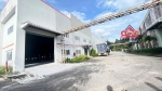 Xt712 cho thuê xưởng sản xuất trong kcn tam phước, ưu tiên sx cnc, cn phụ trợ