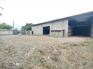 Xt7 cho thuê xưởng và đất,  mt quốc lộ 51, thích hợp nhiều ngành nghề