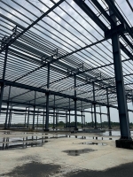 Xthnt long thành cho thuê xưởng 4500m2 cnc long thành. đồng nai