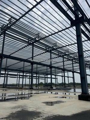 Xthnt long thành cho thuê xưởng 4500m2 cnc long thành. đồng nai