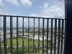 Xu hướng bán bất động sản đang dịch chuyển mạnh sang đa kênh (omnichannel), kết