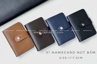 Xưởng bán sỉ – nhận đơn từ 5 sản phẩm