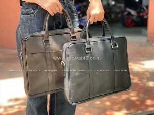 Xưởng đồ da bán sỉ giá tốt 0708 598 920